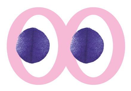 image animée de deux yeux qui observent