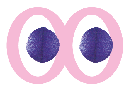 image animée de deux yeux qui observent