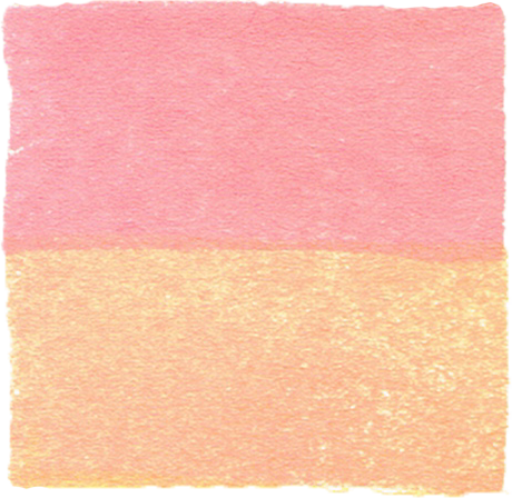 pastille visuelle