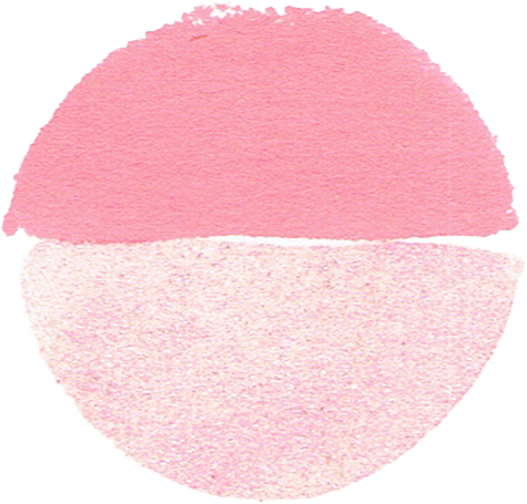 pastille visuelle