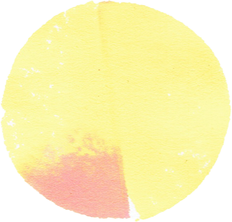 pastille visuelle