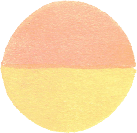 pastille visuelle
