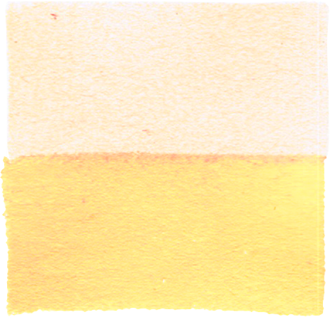 pastille visuelle