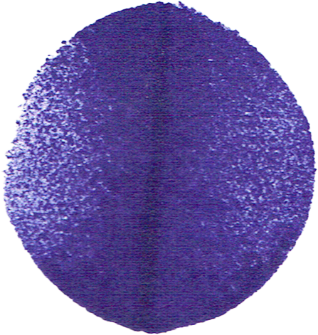 pastille visuelle