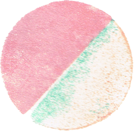 pastille visuelle