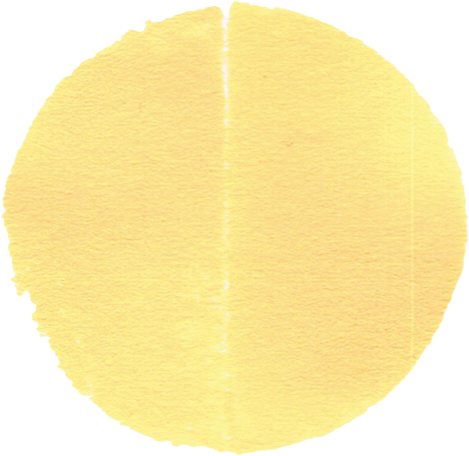 pastille visuelle