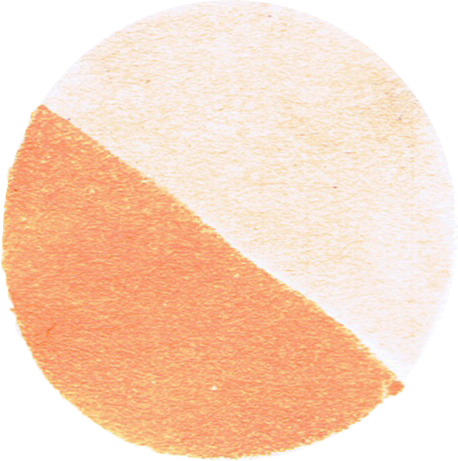 pastille visuelle