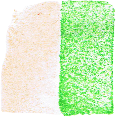 pastille visuelle