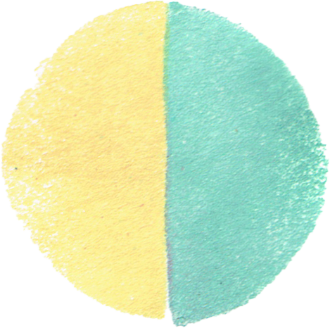 pastille visuelle