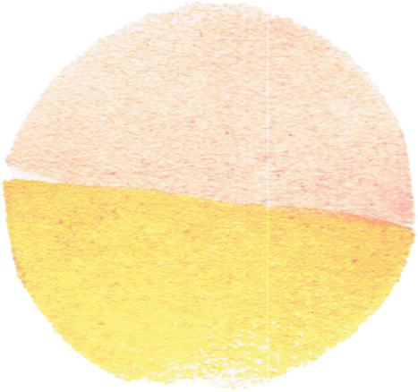 pastille visuelle