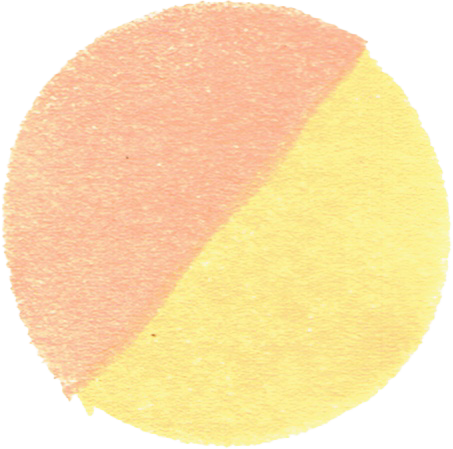 pastille visuelle