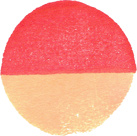 pastille visuelle