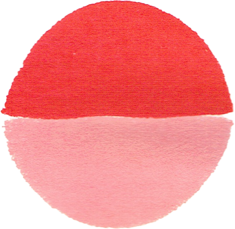 pastille visuelle